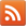 Subscribe to feed