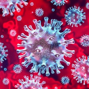 Coronavirus--Staying Safe Amid So-Cal Reopening