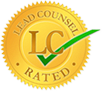 Lead Counsel Rated